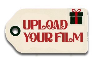 Upload Your Film Button