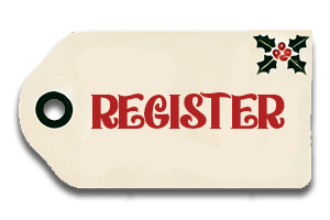 Register Button